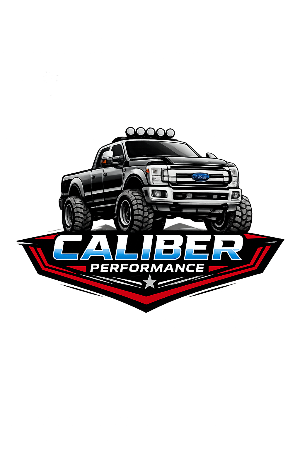 Caliber Performance LLC